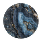 Geode Snijplank (Voorkant)