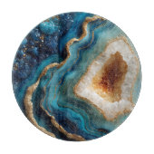 Geode Snijplank (Voorkant)