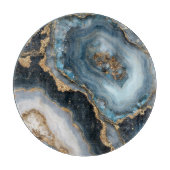 Geode Snijplank (Voorkant)