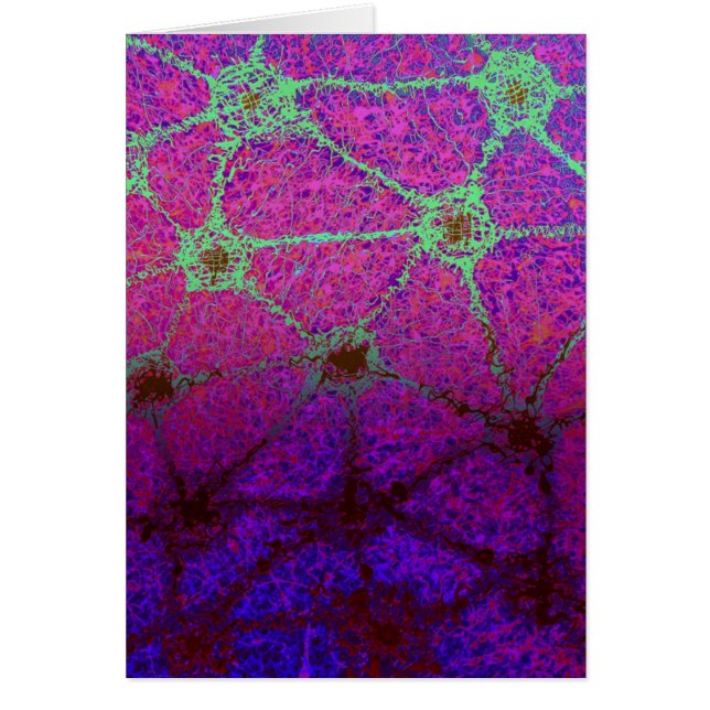 Geodesic Aqua Virus 2 (Voorkant)