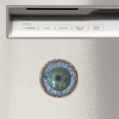 Geodetisch oog magneet (Insitu (Vaatwasser))