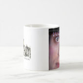 Geoff Westen - Ik ben geen gekke Mok (Center)