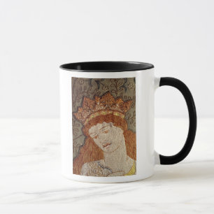 Geoffrey Chaucer's Legend of Good Women Mok