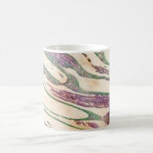 GeoFlow Koffiemok (Center)