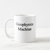 Geofysica Koffiemok (Links)