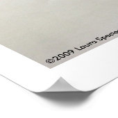 Geografie van het Poster van het Hongaarse gastalb (Hoek)