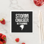 Geographical Storm Condition Gift Tornados Storm C Servet (Insitu)