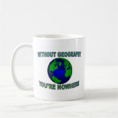 GEOGRAPHY.jpg Koffiemok (Links)