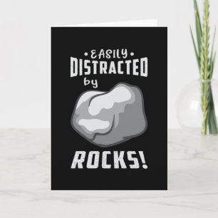 Geography leraar Funny Map wereldcontinenten Gift Kaart