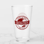 Geologie- De wereld vormgeven sinds 4.54 Ga (AU Ve Glas (Voorkant)