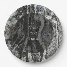 Geologie Decoratieve Feline Patroon elke tekst