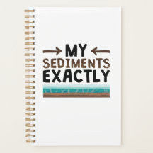 Geologie Mijn Zitten Precies