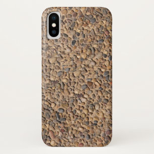 Geologie Pebble Stones Natuur Foto Case-Mate iPhone Case