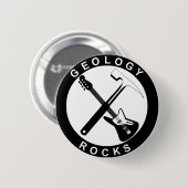 Geologie Rocks Button L (Voorkant /achterkant)