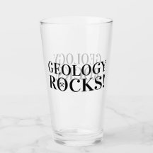 Geologie Rocks. Geologe
