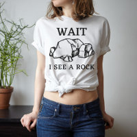Geologie Rocks | Grappige Geoloog - diploma