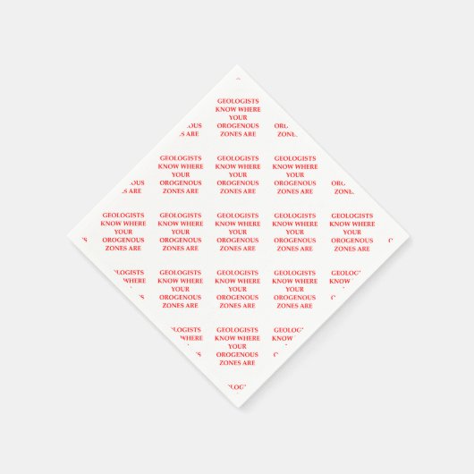 geologie servet (Hoek)