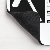 Geologie Survive Muismat (Hoek)