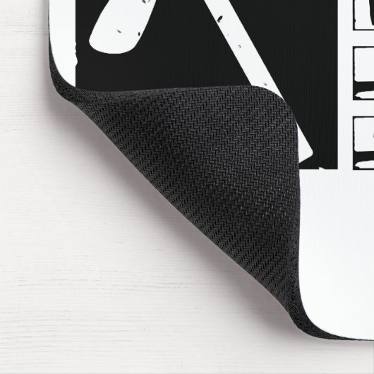 Geologie Survive Muismat (Hoek)