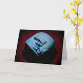 Geologies Quotidiennes Daily Geologies 1 Kaart (Gele Bloem)