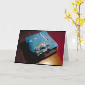 Geologies Quotidiennes Daily Geologies 2 Kaart (Gele Bloem)