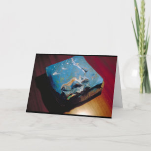 Geologies Quotidiennes Daily Geologies 2 Kaart