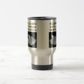 geologische grap reisbeker (Center)