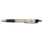 Geologische kaart Europa Pen (Bodem)
