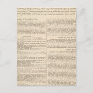 Geologische kaart van de Verenigde Staten 2