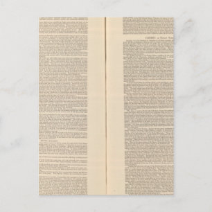 Geologische kaart van Noord-Amerika