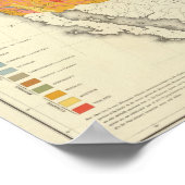 Geologische kaart VS Poster (Hoek)