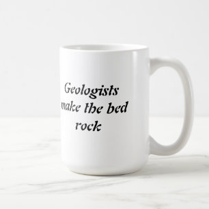 Geologische Mok X