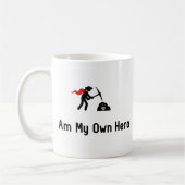 Geology Hero Koffiemok (Links)