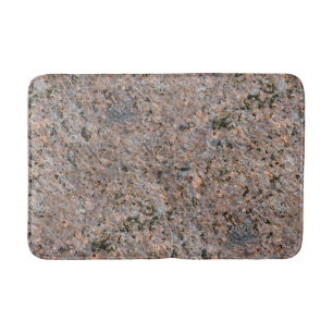 Geology Natuur Photo Rock Texture Badmat