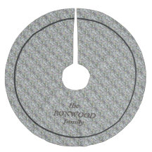 Geology Rock Granite Texture Pastel Stippen met Te