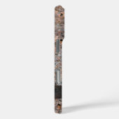 Geology Rock Texture Photo Case-Mate iPhone Case (Achterkant / Rechts)