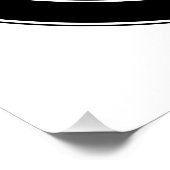 Geology Rocks Poster (Hoek)