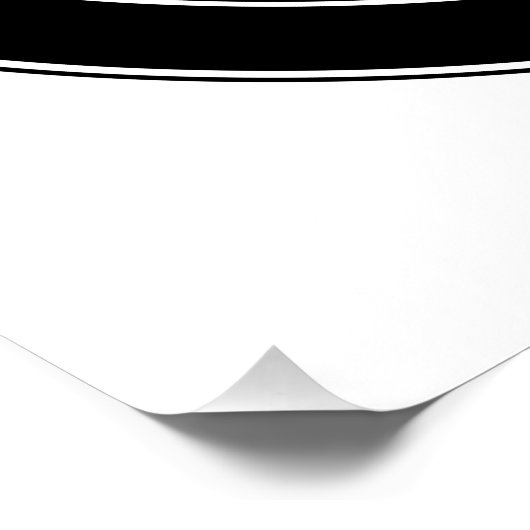 Geology Rocks Poster (Hoek)