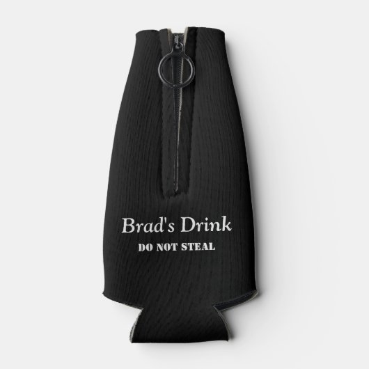 Geology- Shaping the World Logo (North America) Flesjeskoeler (Achterkant)