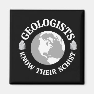 Geoloog kent hun scholier magneet