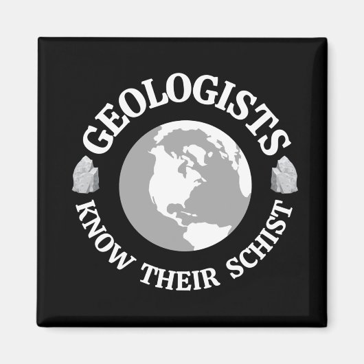 Geoloog kent hun scholier magneet (Voorkant)