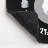 Geoloog kent hun scholier muismat (Hoek)