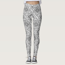 Geometic Worlds Broek