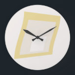 Geometria de Geomesky, Masanser Pixelat Grote Klok<br><div class="desc">Geometria de Geomesky,  Masanser Pixelat PIXELAT / CLOCK TILDE / LEX A b c d e f g h i j k l m n ñ o p r s u v w y z z</div>