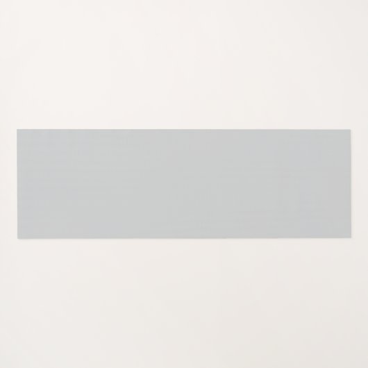 Geometría para sostenerse yogamat (Achterkant (horizontaal))