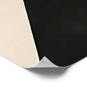 Geometric Convergence Poster (Hoek)