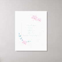 Geometric Floral Beauful Moeder Quote