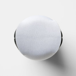 Geometric Purple and Green Seltzer Blikjeskoeler