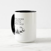 Geometric Wonders Guiding Minds Daily Math Mok (Voorkant links)