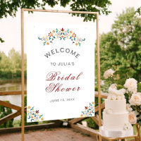 geometrie ingewikkelde klassieke motief bruiloft